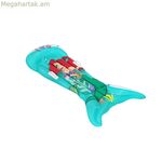 Օդային ներքնակ Bestway 147 x 17 x 72 սմ