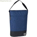 Զովացուցիչ պայուսակ Marbueno SUMMER 10163A Կապույտ 34 x 28 x 12,5 սմ