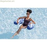 Փչովի ներքնակ Bestway Unisex