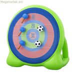 Օդային ներքնակ Bestway 107 x 157 x 157 սմ