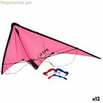 Comet Eolo Pop-Up