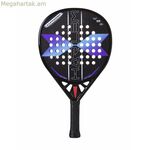 Padel Racket Harlem Padel Euphoria Soft