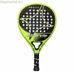 Padel Racket Star Vie Aquila 2024 թ