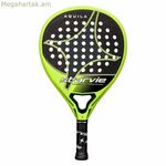 Պադելի ռակետ Star Vie Aquila Ultra Speed Soft 2024
