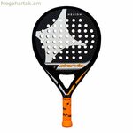 Padel Racket Star Vie Helion 2024 թ