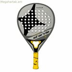 Padel Racket Star Vie Radar 2024 թ