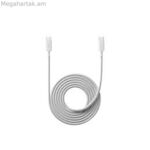 USB-C-ից USB-C մալուխ Xiaomi BHR087AGL 2 մ