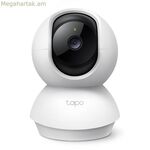 Հսկողության տեսախցիկ TP-Link TC71