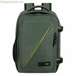 Առօրյա մեջքի պայուսակ American Tourister Take2cabin