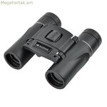 Kodak BCS200BK հեռադիտակ