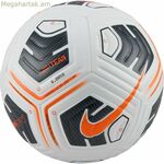 Ֆուտբոլային Nike ACADEMY TEAM 24 FZ7540 101 սպիտակ