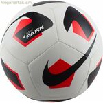 Ֆուտբոլային Nike PARK TEAM 2.0 FZ7551 100 սպիտակ