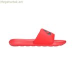 Տղամարդկանց համար նախատեսված Nike CN9675 600 կարմիր հողաթափեր
