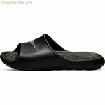 Տղամարդկանց հողաթափեր Nike VICTORI ONE CZ5478 սև