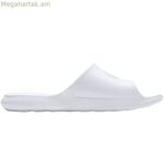 Տղամարդկանց հողաթափեր Nike CZ7836 100 սպիտակ