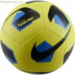 Ֆուտբոլային Nike PARK TEAM FZ7551 765 դեղին չափս 5 5