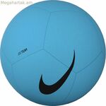 Ֆուտբոլային Nike PITCH TEAM FZ7553 486 Կապույտ չափս 5 5