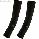 Թևքեր Mizuno Armguard