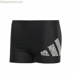 Տղամարդու լողազգեստ Adidas HT2079