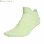 Սպորտային գուլպաներ Adidas Essentials