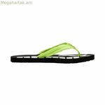 Մանկական սահնակներ Puma Epic Flip v2