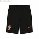 Սպորտային շորտեր Puma FPF Ftblnrgy