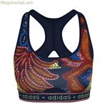 Սպորտային կրծկալ Adidas Farm Rio XXS