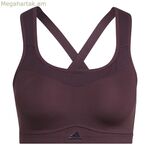 Սպորտային կրծկալ Adidas TLRD Impact XL