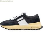 Տղամարդկանց մարզիչներ Sergio Tacchini TSTU0007L-3417 43