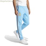 Adidas IT9681 Ջրային տղամարդկանց մարզահագուստի ներքնազգեստ մեծահասակների համար