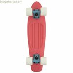 Skate Dstreet Cruiser Soft 23 23
