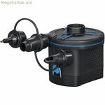 Էլեկտրական օդային պոմպ Bestway