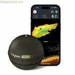 Ձկան որոնիչ Deeper DP6H13S10