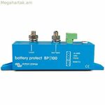 Պաշտպանիչ Victron Energy 12/24 V 100 A