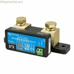 Մարտկոցի մոնիտոր Victron Energy 500 A