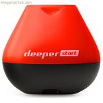 Ձկան որոնիչ Deeper START