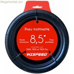 Էլեկտրական սկուտերի անվադող Wispeed 8,5