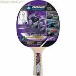 Ping Pong Racket Schildkröt Legends 800