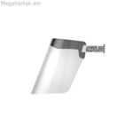 Պաշտպանիչ ակնոցներ Salice SALICE VISIERA LUNGA