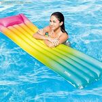 Փչովի ներքնակ Intex 58721EU 69 x 183 սմ