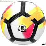Football Active 5 Ø 22 սմ (12 միավոր)
