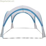 Լողափային վրան Aktive Camping 320 x 260 x 320 սմ