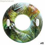 Փչովի անիվ Intex 97 սմ Tropical 97 x 280 x 97 սմ (12 հատ)