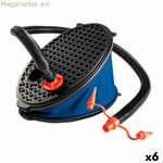 Ոտնաթաթի պոմպ Intex