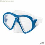 Սնորկել Intex Reef Rider