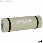 Ակտիվ գորգ 180 X 12 X 50 սմ 4 հատ