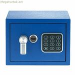 Անվտանգ պահարան Yale YSV/170/DB2/B