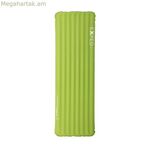 Ինքնափչվող ներքնակ Exped Ultra 3R Green