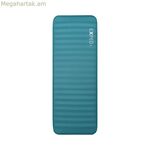 Mat Exped Megamat MW