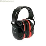 Ականջակալներ Yato YT-74626